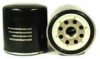 ALCO FILTER SP-862 Oil Filter